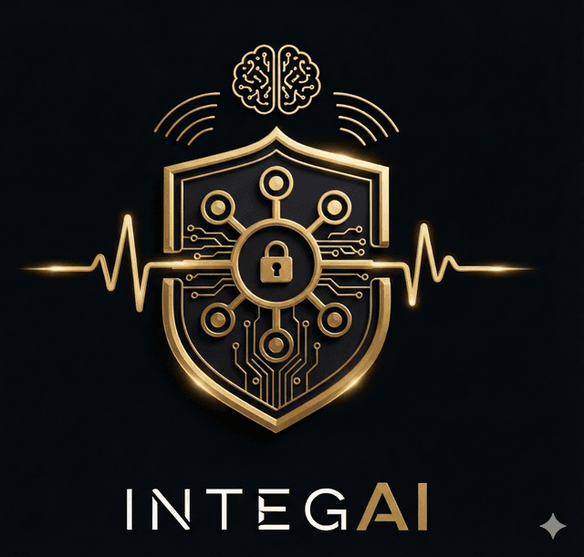 IntegAI