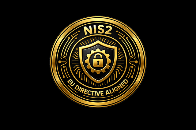 NIS2